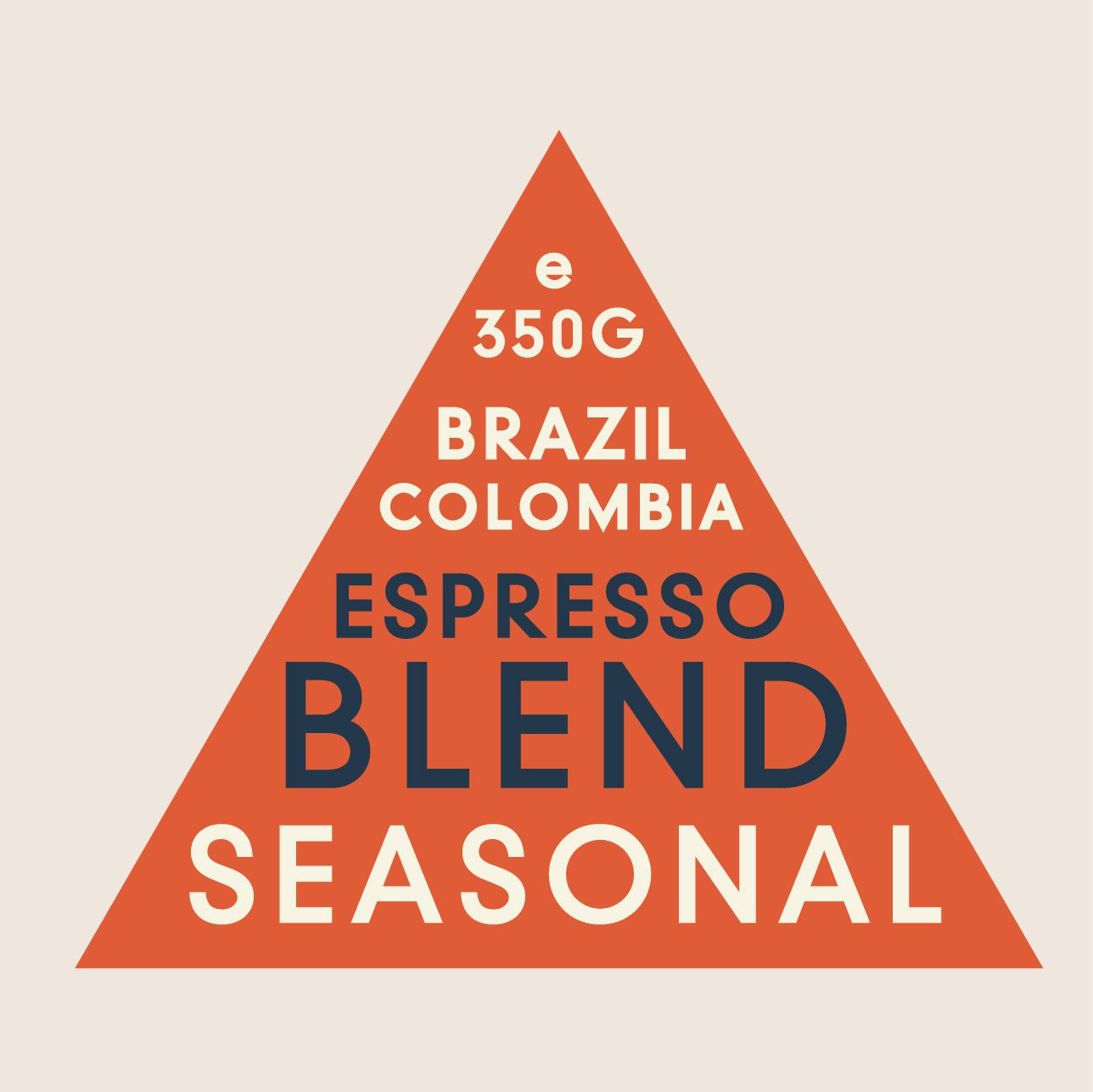 BLEND