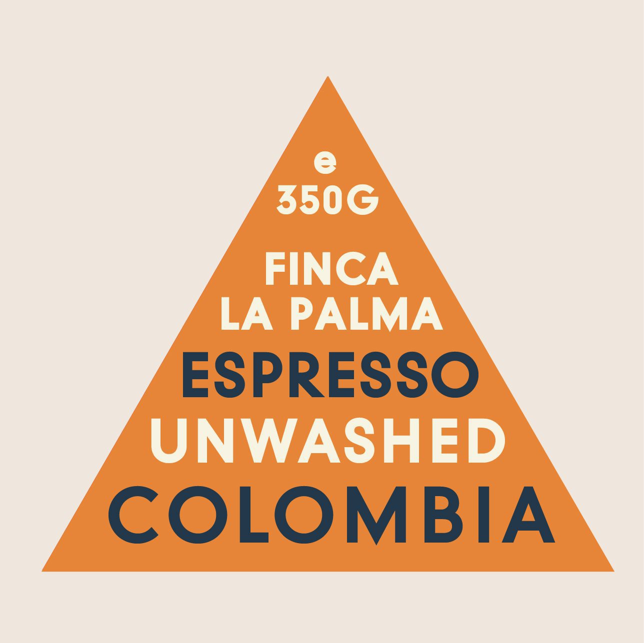 COLOMBIA