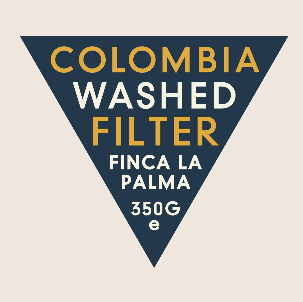 colo