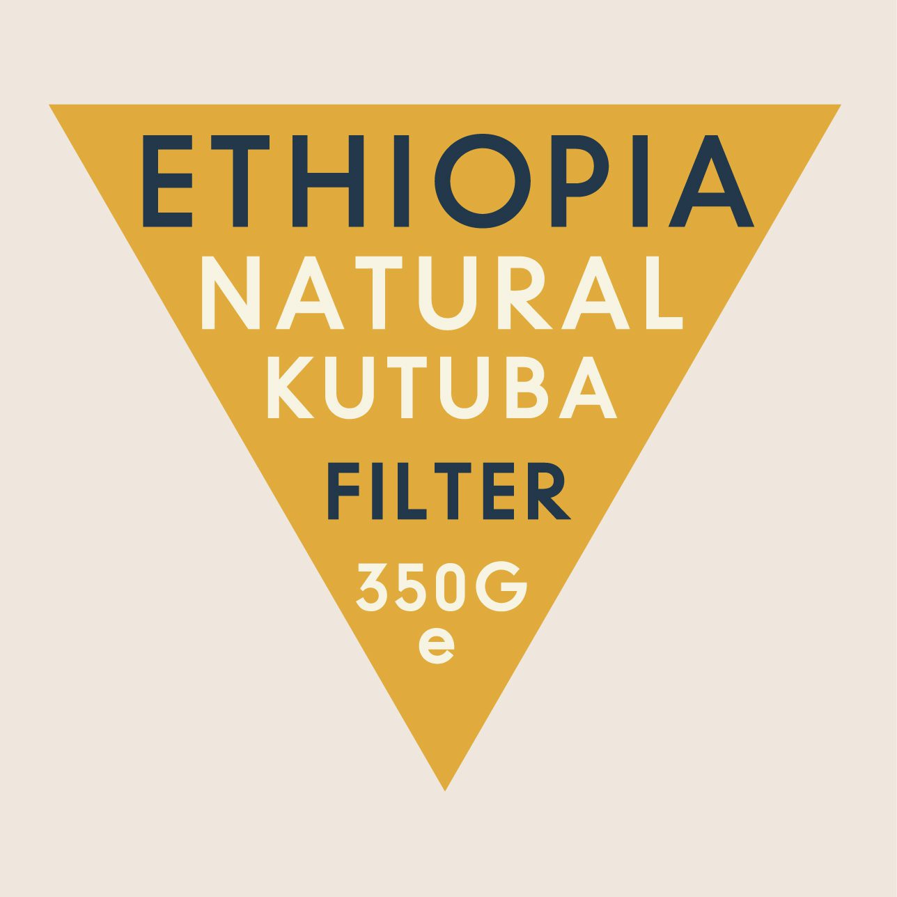 ethiopie