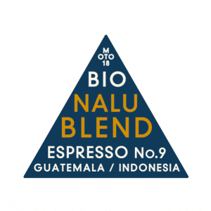 Nalu Blend