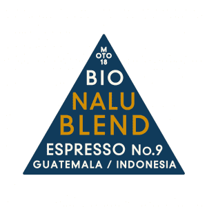 Nalu Blend Abonnement