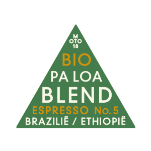 Pa Loa Blend Abonnement