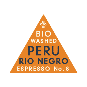 Peru Rio Negro Abonnement