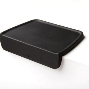 Tampermat Cafelat hoek