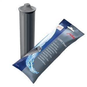 Jura Claris Smart waterfilter