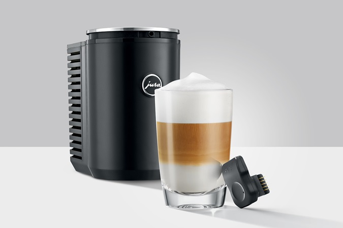 Jura Wireless Transmitter - Afbeelding 2