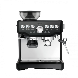 Sage Barista express