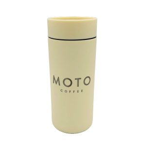 Moto - Miir Traveler 360ml