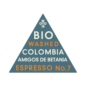 Colombia Amigos de Betania Abonnement