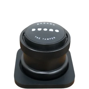 Duomo - The Tamper
