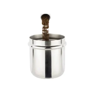 Motta Dosing Cup